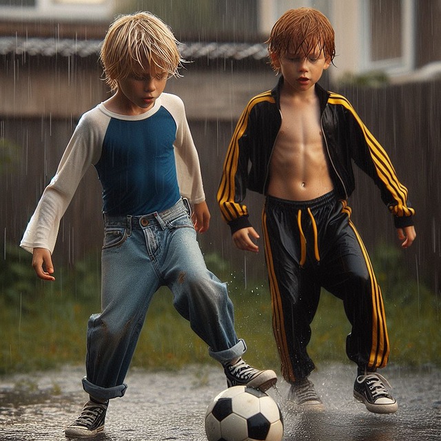 这里被深刻 这里被深刻