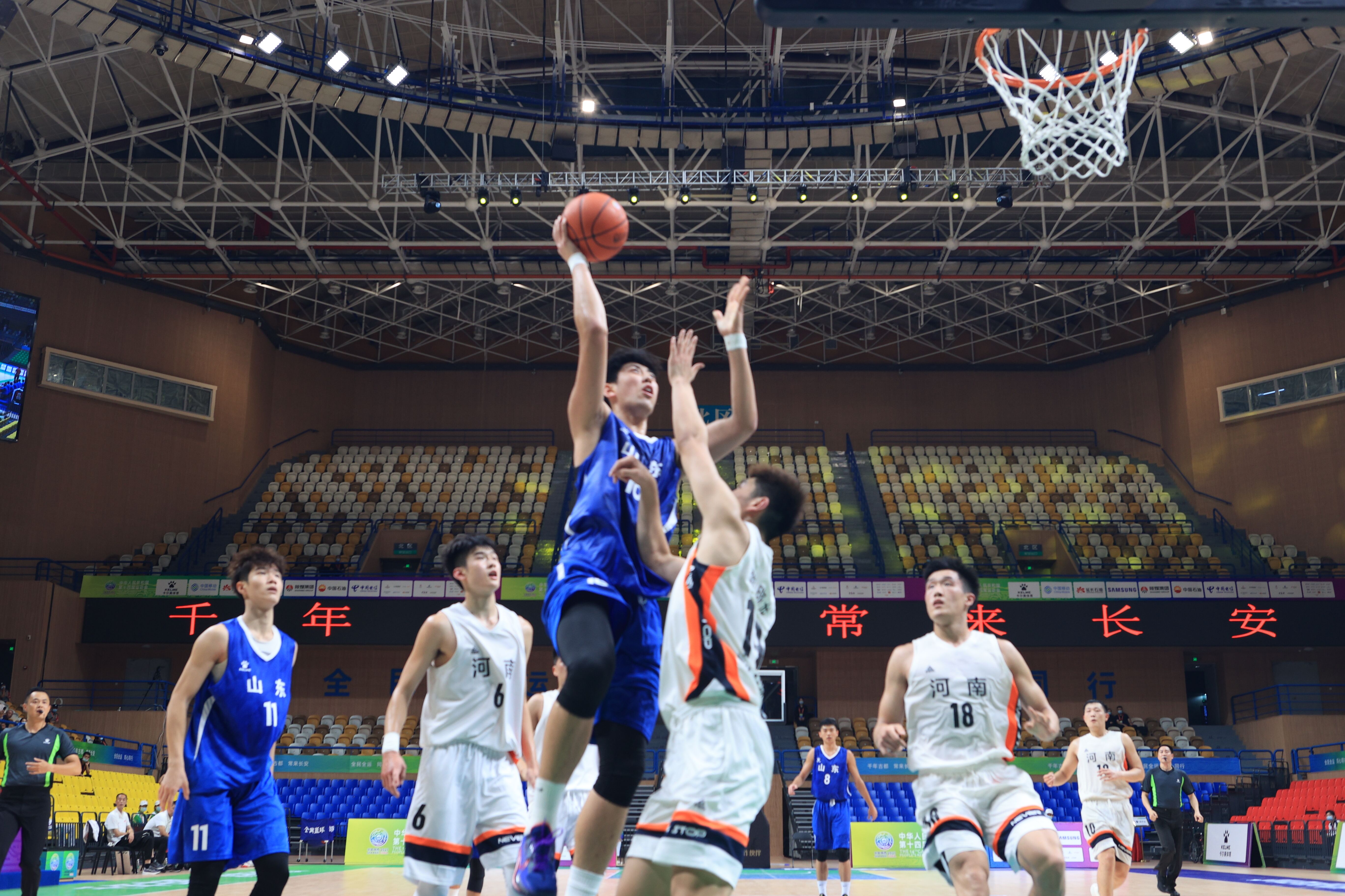 现似乎透露 现似乎透露