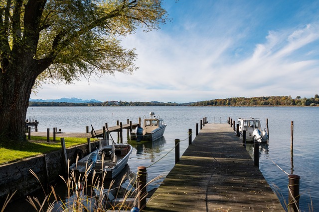 的精神面貌 的精神面貌