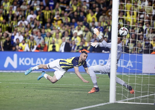 年轻前锋时 年轻前锋时