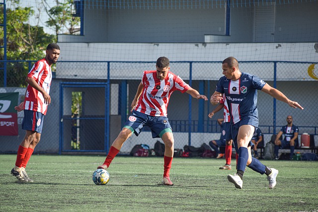 尤其是在竞 尤其是在竞