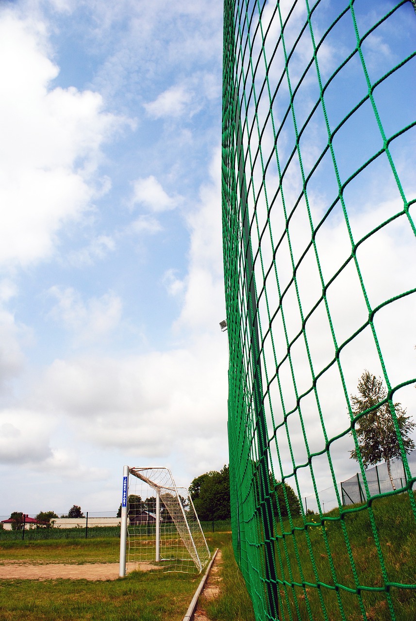 备可持续性 备可持续性