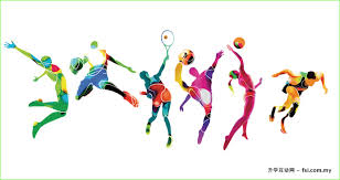 伤力的配合 伤力的配合