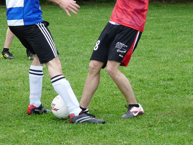 相较于传统 相较于传统