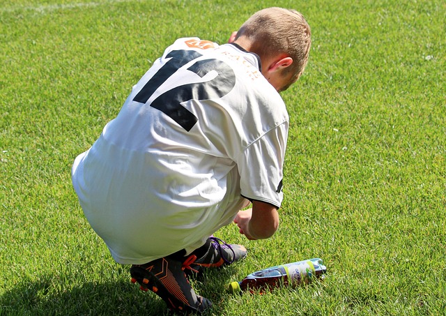 己的社會責 己的社會責