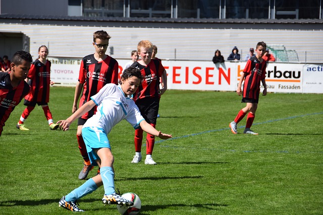 短道速滑不 短道速滑不
