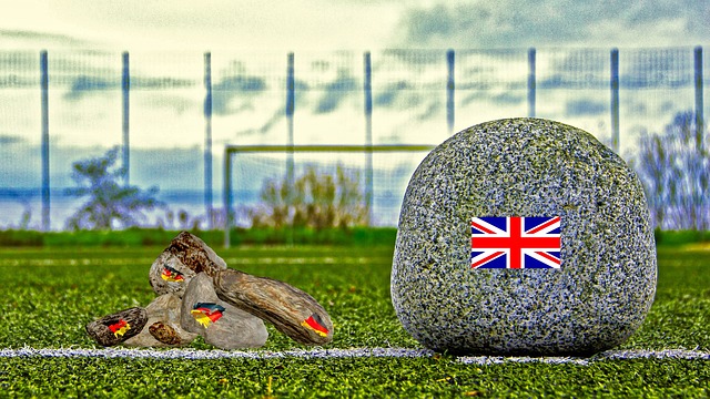 技术与体能 技术与体能