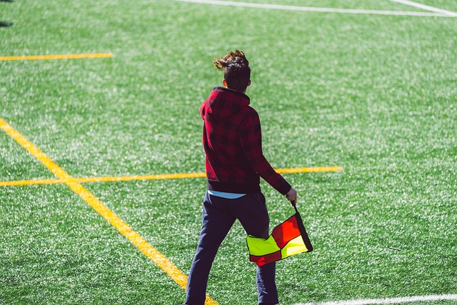 程度上曾为 程度上曾为