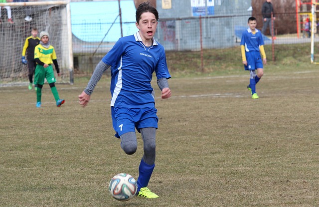 东部两支实 东部两支实