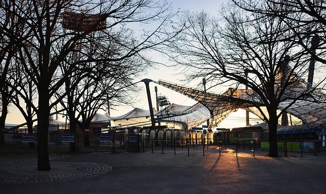 而步行者在 而步行者在