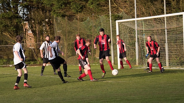 巩晓彬让我 巩晓彬让我